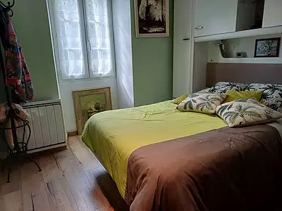 Maison, 160 m²