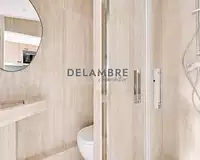 Appartement, 25,53 m²