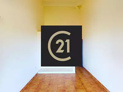 Maison, 137 m²