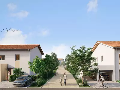 L'Archipel
