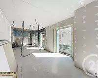 Appartement, 165 m²