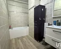 Appartement a louer argenteuil - 4 pièce(s) - 76 m2 - Surfyn