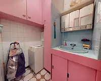 Appartement, 93,57 m²