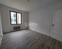 Appartement, 64,48 m²