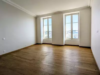 Appartement, 157,8 m²