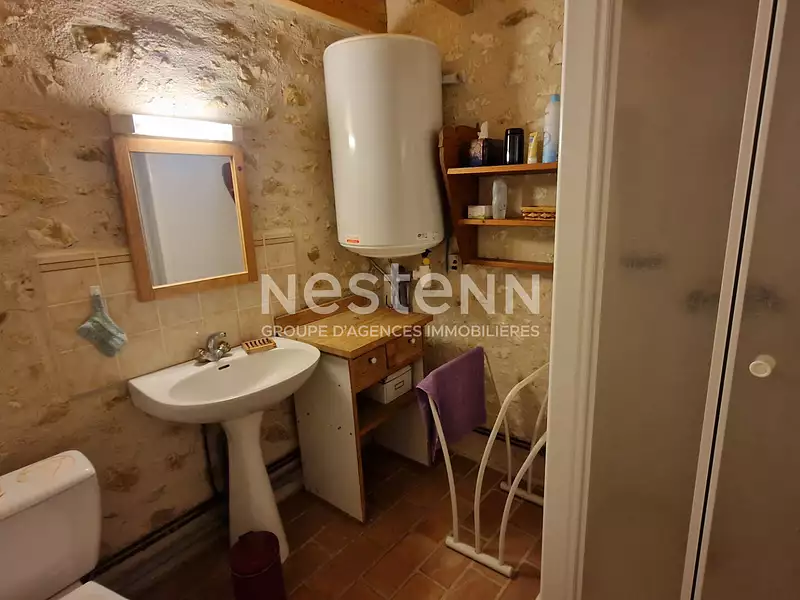 Maison, 282,3 m²