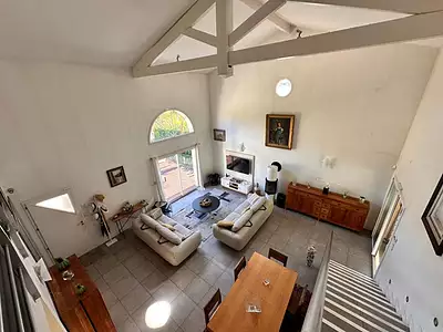 Maison, 146 m²