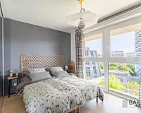 Appartement, 103,24 m²