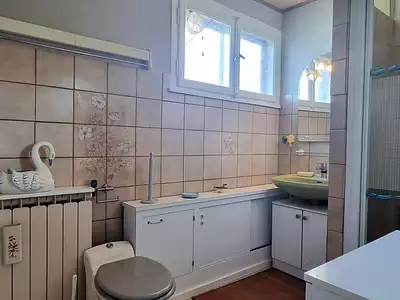 Maison, 95 m²