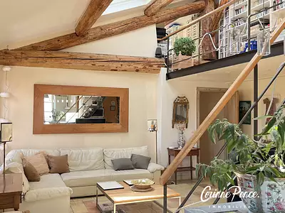 Appartement, 103,62 m²