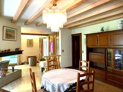 Maison, 300 m²
