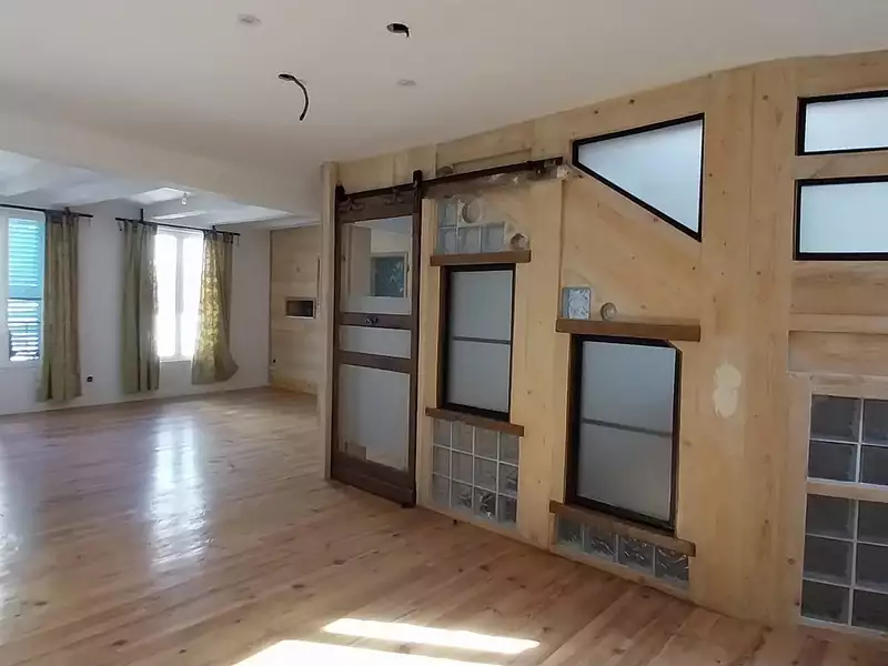 Maison, 150 m²
