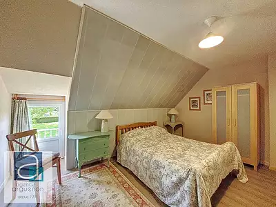 Maison, 176 m²