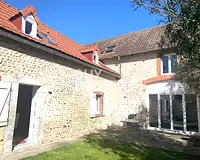 Maison, 196,2 m²
