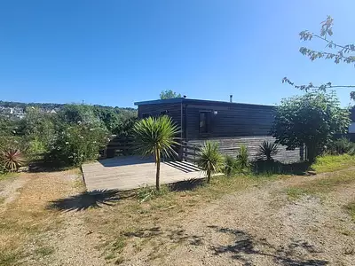 Maison, 160 m²
