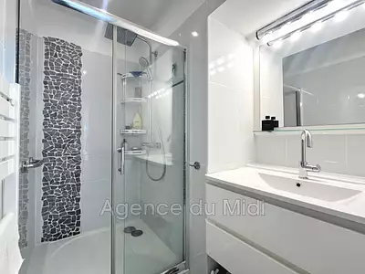 Maison, 113 m²