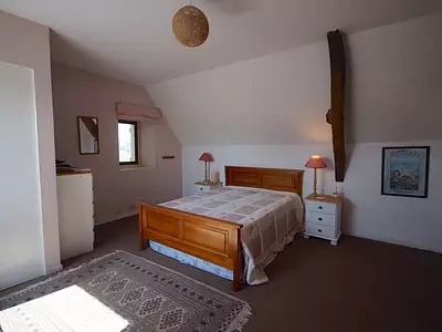 Maison, 108 m²