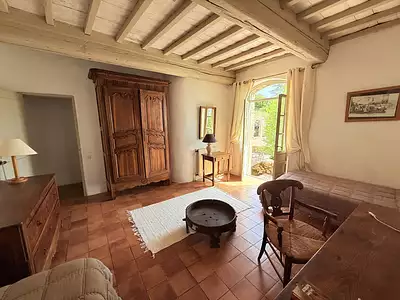Maison, 516 m²