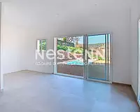 Maison, 86,88 m²