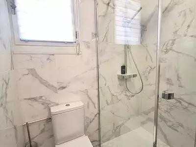 Maison, 167 m²