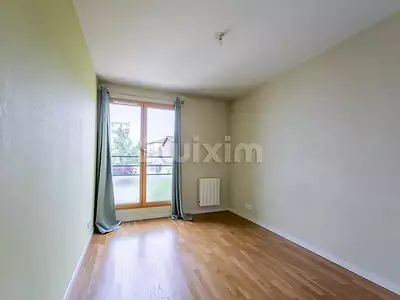 Appartement, 71 m²