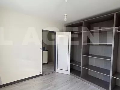 Maison, 97 m²
