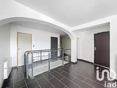 Maison, 149 m²