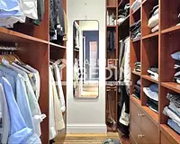 Appartement, 81,3 m²