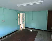 Maison, 219 m²