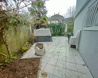 Maison, 160 m²