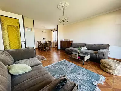 Maison, 150 m²