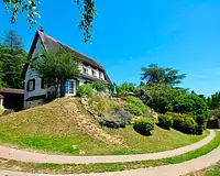 Maison, 156 m²
