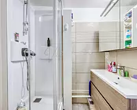 Appartement, 60,33 m²