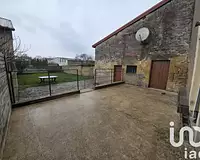 Maison, 95 m²
