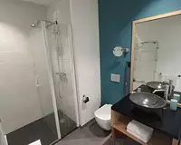 Appartement, 23,12 m²