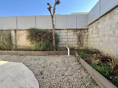 Maison, 125,53 m²