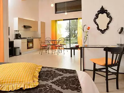 Maison, 400 m²