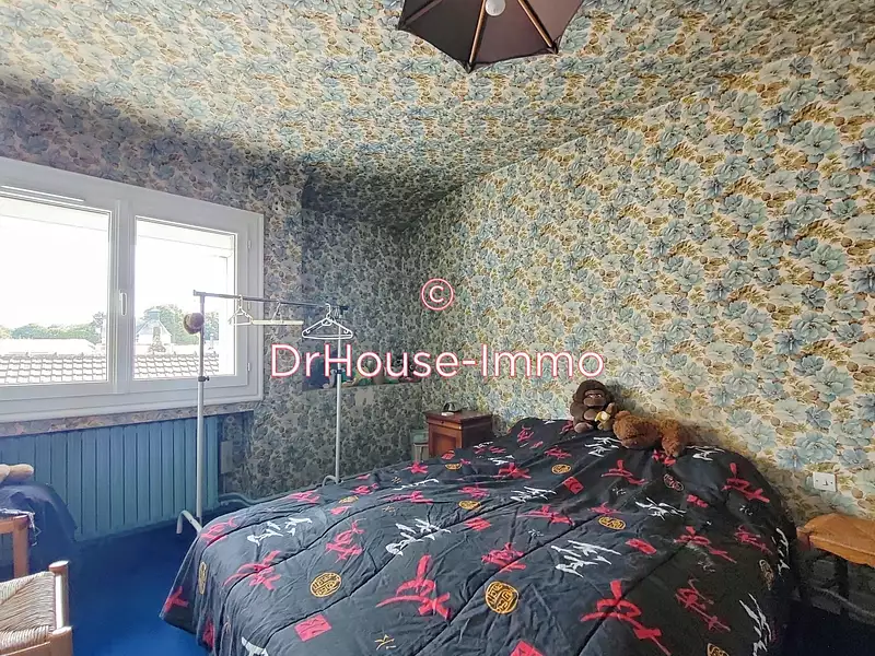 Maison, 193,69 m²