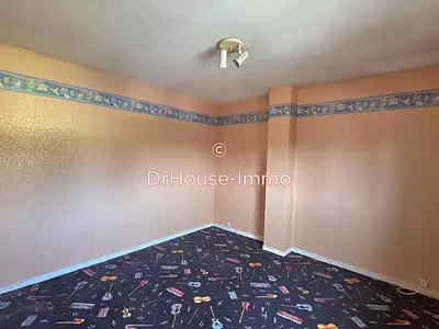 Maison, 102 m²