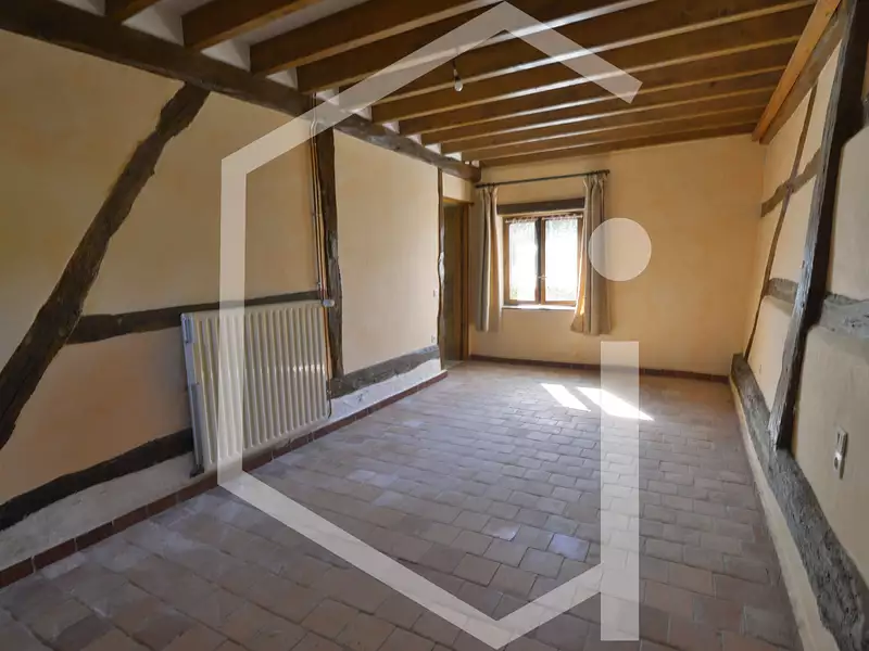 Maison, 140 m²