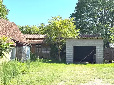 Maison, 75 m²