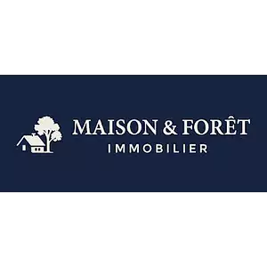 MAISON & FORÊT IMMOBILIER
