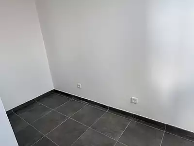 Appartement, 105 m²