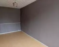 Maison, 116,79 m²