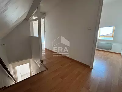 Maison, 98 m²