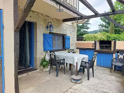 Maison, 188,25 m²