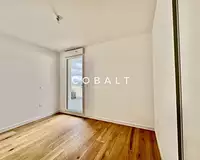 Appartement, 97,16 m²