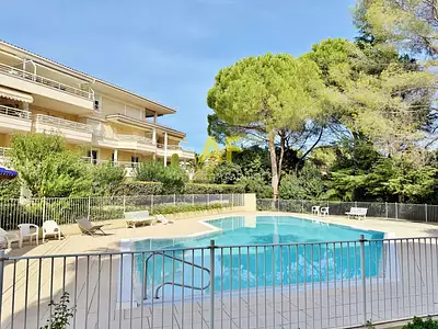 Appartement, 138,22 m²