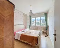 Appartement, 100,65 m²