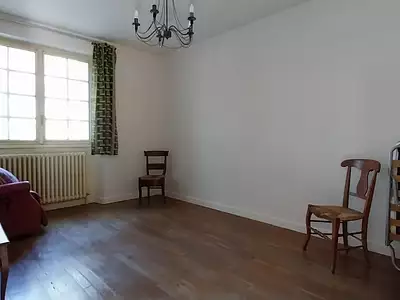 Maison, 180 m²